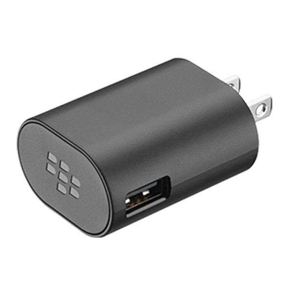 Sạc cáp Blackberry Passport 1300 Mah