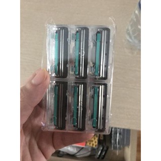 ❌❌DAO CẠO RÂU 36 LƯỠI ❌❌
