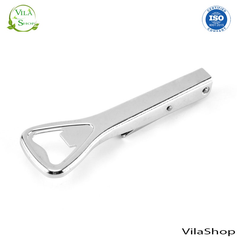 Dụng Cụ Khui Bia, Bật Lắp Chai, Mở Rượu Vang, Sâm Panh Đa Năng Tiện Lợi, Chất Liệu Thép Không Gỉ An Toàn