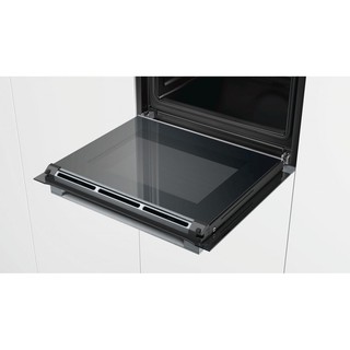 Lò Nướng Bosch HBG634BS1