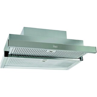 Máy hút khói Teka CNL 6815 PLUS