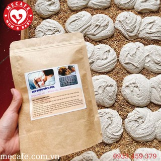 MEN RƯỢU KÍCH SỮA CHO MẸ SAU SINH