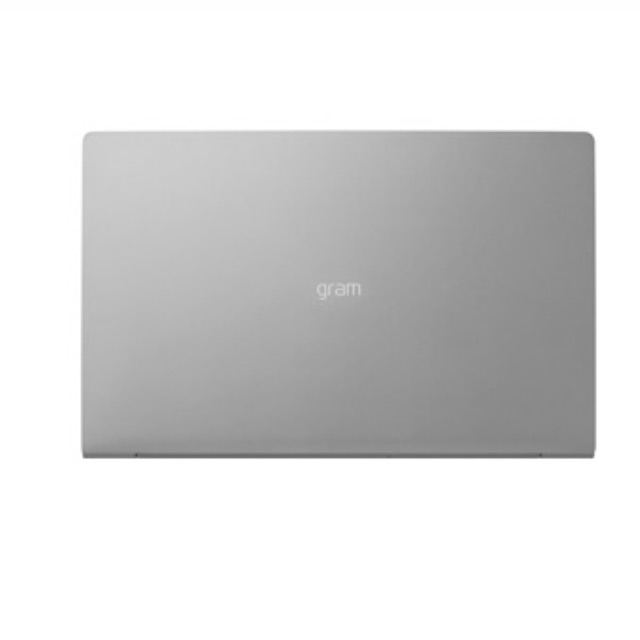 Laptop LG Gram 15Z980-G. AH55A5