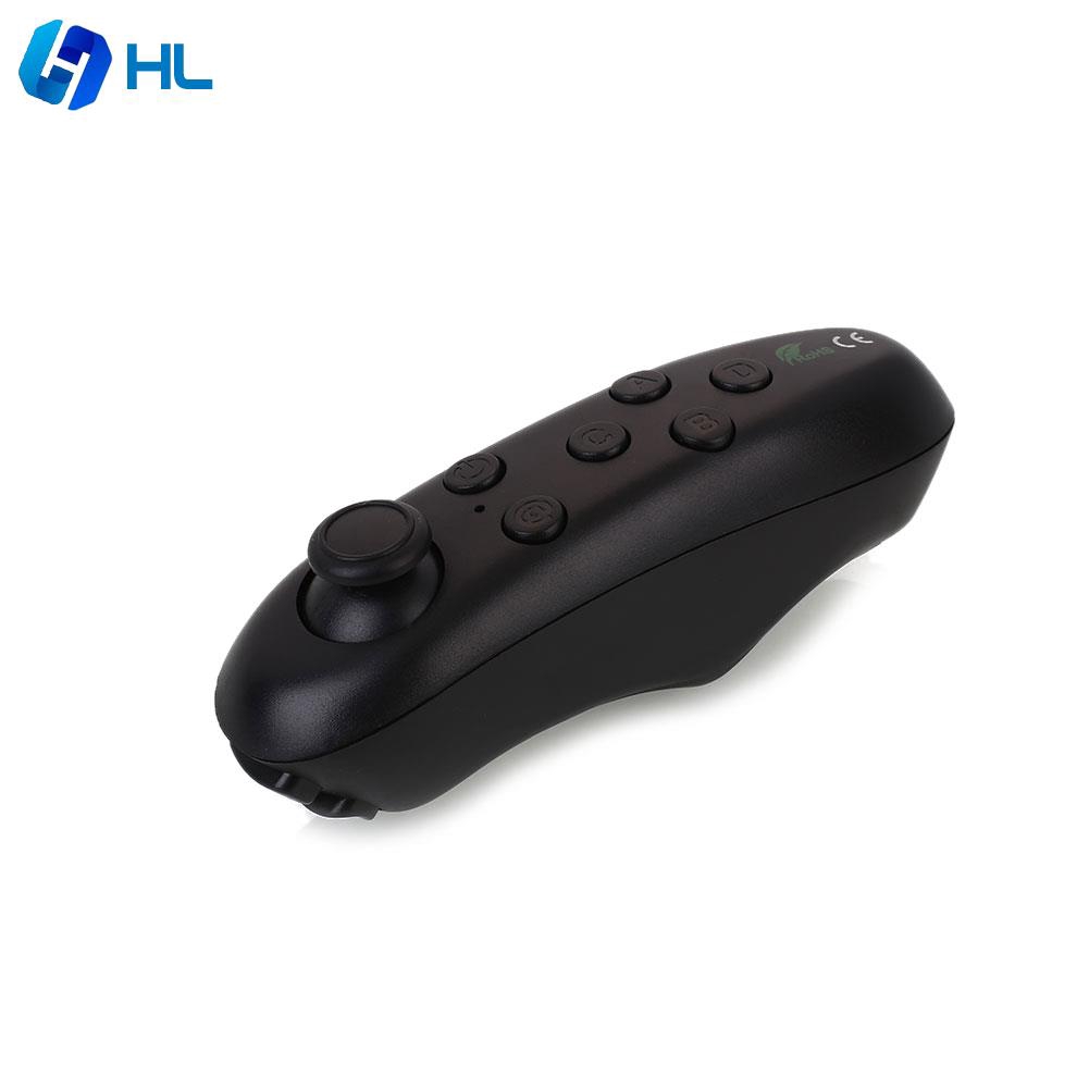 Tay Cầm Chơi Game Thực Tế Ảo 3d Kết Nối Bluetooth 3.0 Cho Android Ios