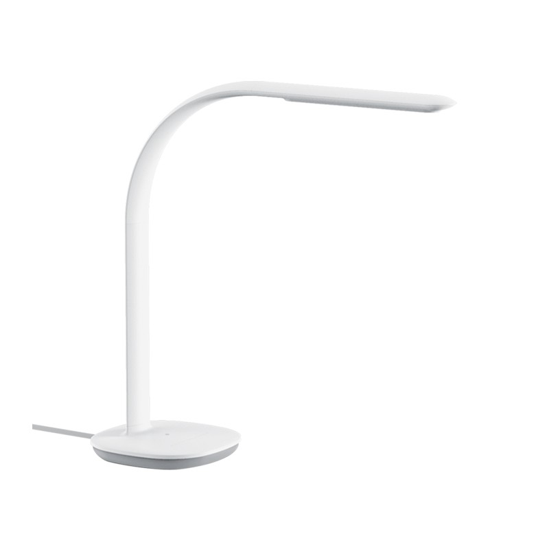 Đèn bàn thông minh Xiaomi Mijia Philips desk lamp 3