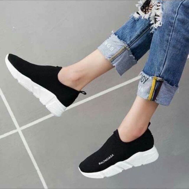 Combo giày 825k