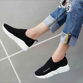 Combo giày 825k