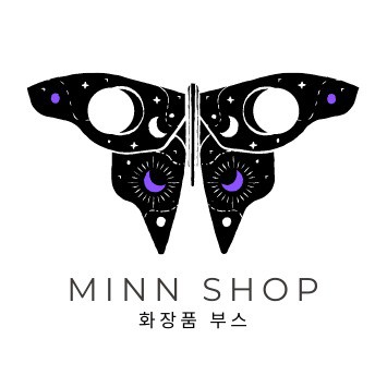 Sumincosmetic (수민 화장품)