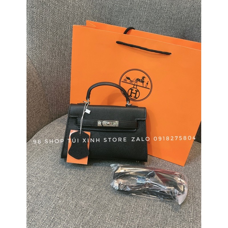 hơi mệt sz 19 trơn | BigBuy360 - bigbuy360.vn
