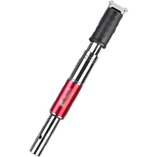 Máy bắn ty ren chuyên dùng cho trần thạch cao tiêu âm tặng kèm 100 đinh ty