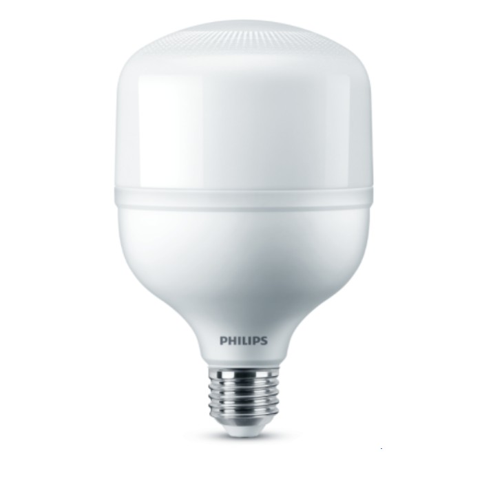 [Philips] Bóng Led Trụ TForce Core HB 22W/30W/40W/50W E27 GEN3 Philips, Bảo Hành 24 Tháng - HÀNG CHÍNH HÃNG