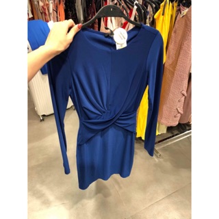 Áo Forever 21 Authentic on sale