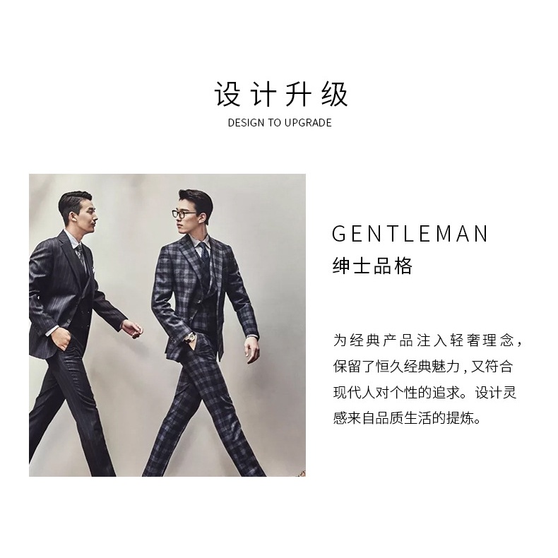 Kính Mát Phân Cực Màu Sắc Thời Trang Cho Nam | BigBuy360 - bigbuy360.vn