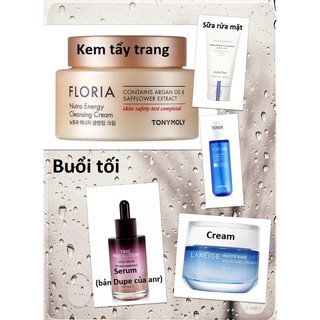 Mỹ phẩm Hàn Quốc