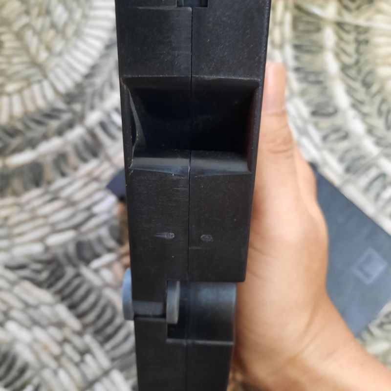 1 chiếc loa tivi toàn dải .1 loa toàn dải +1treble nhỏ 6ohm/11w-15w