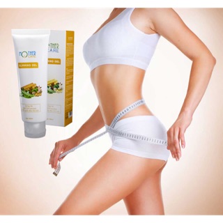 Gel tan mỡ mothercare giúp giảm mỡ thừa, lấy lại vòng eo săn chắc