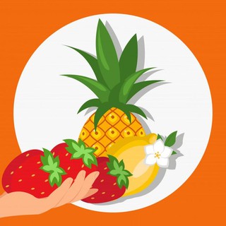 SHOP BÁCH HÓA NHÀ BƠ