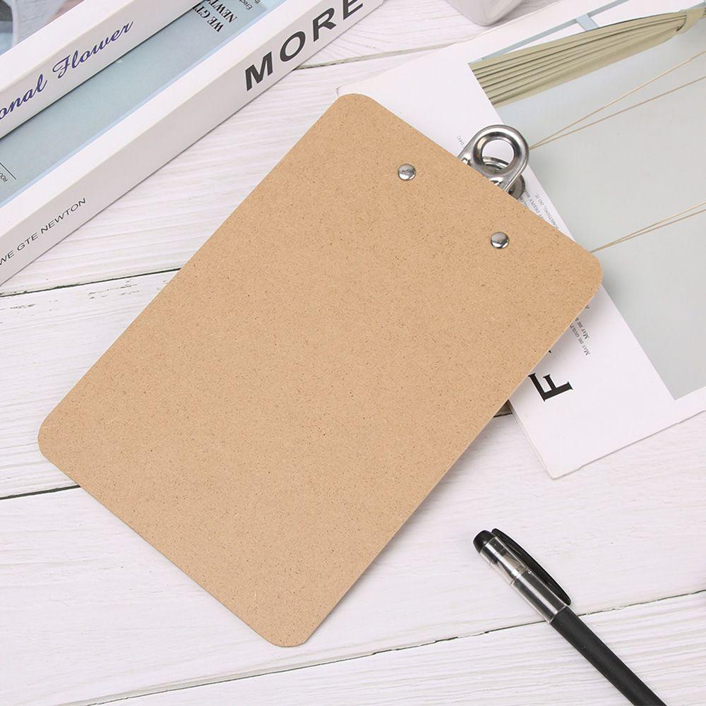 1 Kẹp Giữ Tấm Lọc Đa Năng Tiện Dụng Cho Văn Phòng