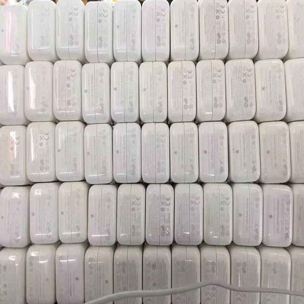 Cóc ipad 10W zin chính hãng