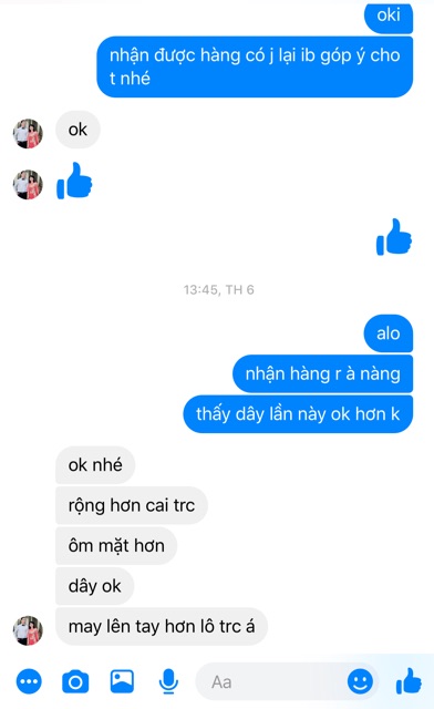 KHẨU TRANG ĐI MƯA | BigBuy360 - bigbuy360.vn