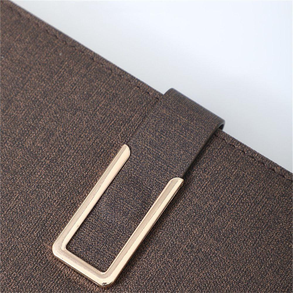 Sổ Tay Khổ A5 Dành Cho Học Sinh Văn Phòng