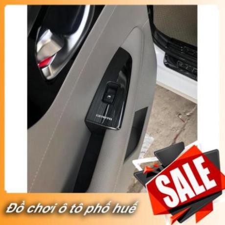 [HOT DEAL] Nội thất Kia Cerato 2019 xe số sàn New