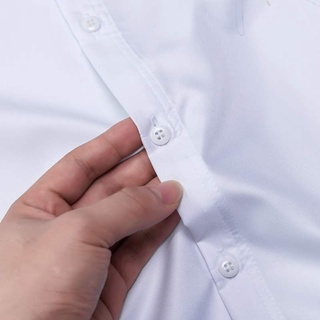 ÁO SƠ MI NAM SM17 vonesa (Ảnh thật)
