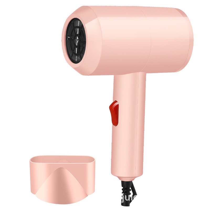 Máy sấy tóc mini tạo kiểu công suất lớn HAIR DRYER