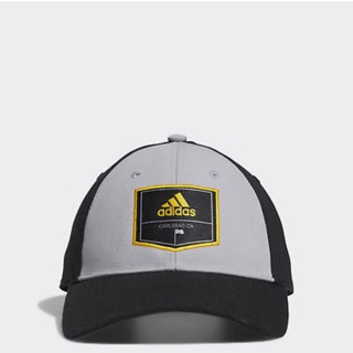 Mũ ADIDAS Nam Golf Patch Trucker CD7505 - Hàng Authentic
