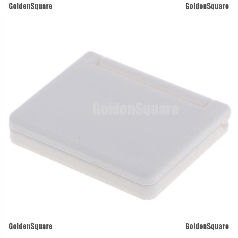 Mô Hình Máy Tính Thiết Kế Sáng Tạo Trang Trí Nhà Búp Bê