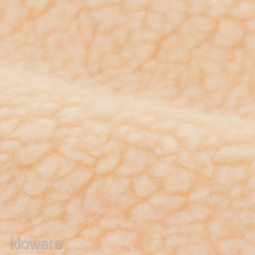 Tấm bọc ghế ngồi chơi game độc quyền