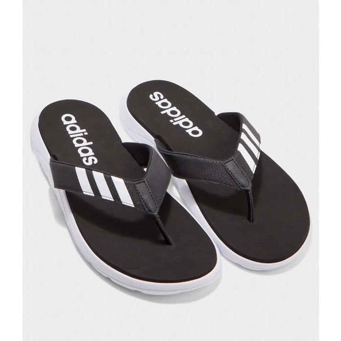 Dép xỏ ngón ADIDAS COMFORT FLIP FLOP