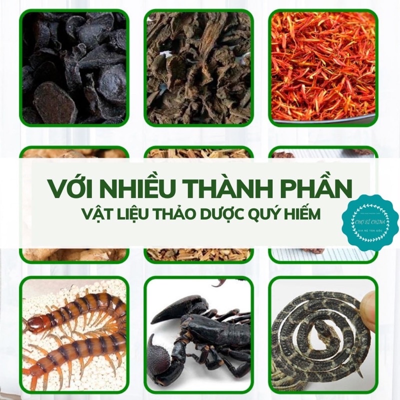 miếng dán đau vai gáy, miếng dán ngải cứu
