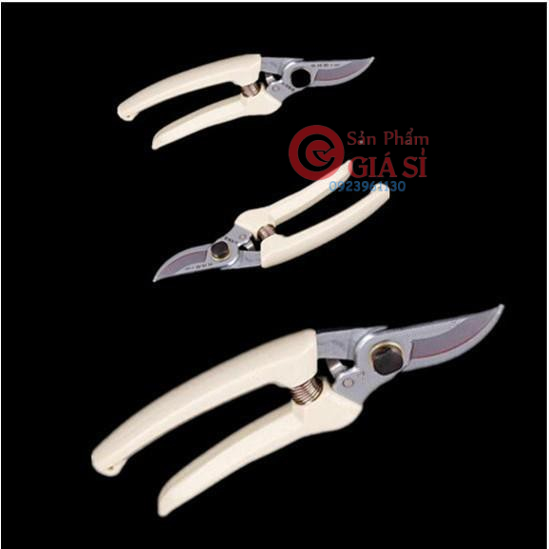 Bộ Kéo Cắt Tỉa Cành Cây Chuyên Dụng ❤️freeship❤️