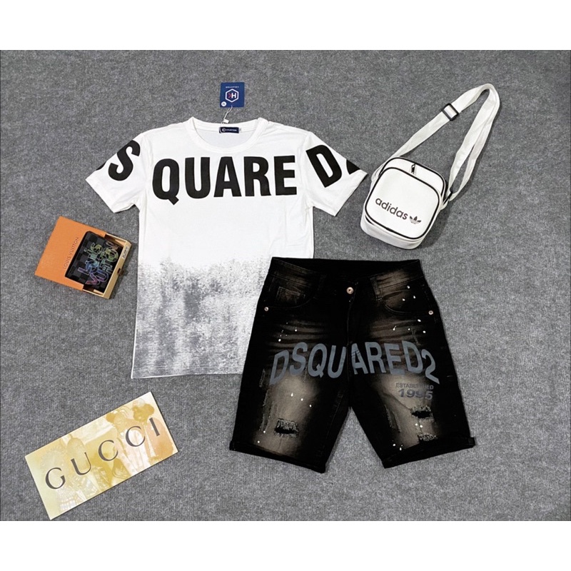 Áo quần tự chụp siêu xịn sò