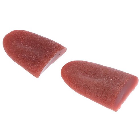 💥HÀNG CÓ SẴN💥  Lưỡi Giả Dùng Để Chơi Khăm Troll bạn bè đủ kiểuTrend Tiktok 💥CHỌN MẪU💥VOUCHER 100K💥 001596