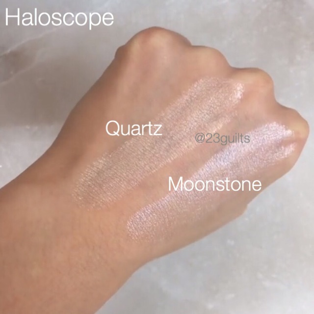 (hàng Mới Về) Phấn Bắt Sáng Trang Điểm Mặt 5.5g | BigBuy360 - bigbuy360.vn