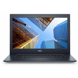 Laptop Dell XPS 15 9560 Core i7