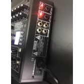 Mixer MTMax B12 - 4 kênh  - Có hiệu ứng âm thanh như sound card - 24 hiệu ứng vang