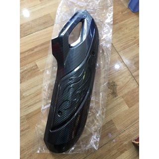 Ốp bô sh 2020 cacbon + crom