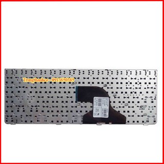 Bàn Phím Laptop Hp 4430s 4330s