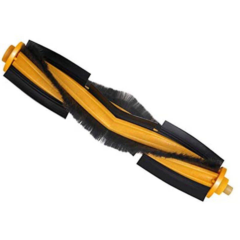 Bộ Phụ Kiện Thay Thế Cho Robot Hút Bụi Ecovacs DEEBOT OZMO T8 AIVI T8MAX