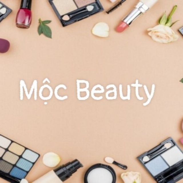 Mộc Beauty (Mỹ Phẩm Giá Sỉ)