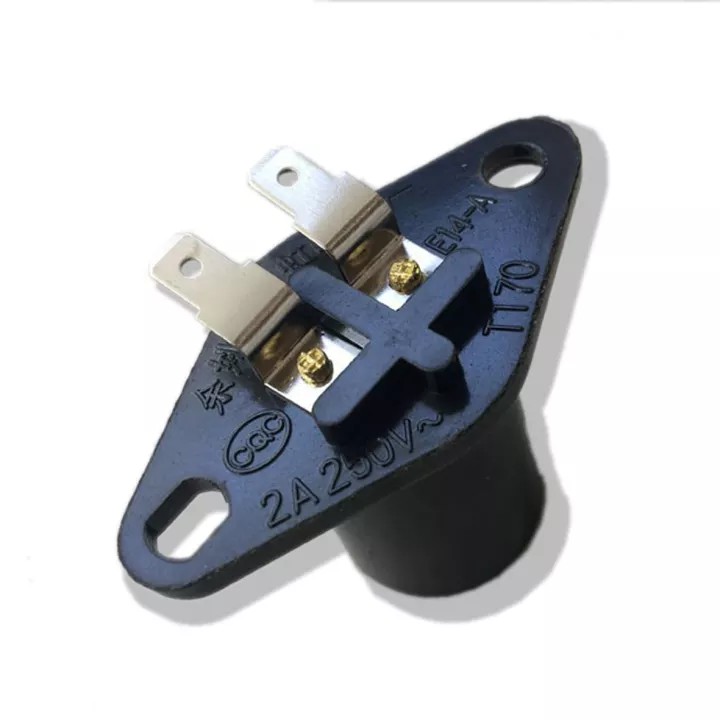 Đui đèn chiếu sáng lò vi sóng, lò nướng Loại Tốt