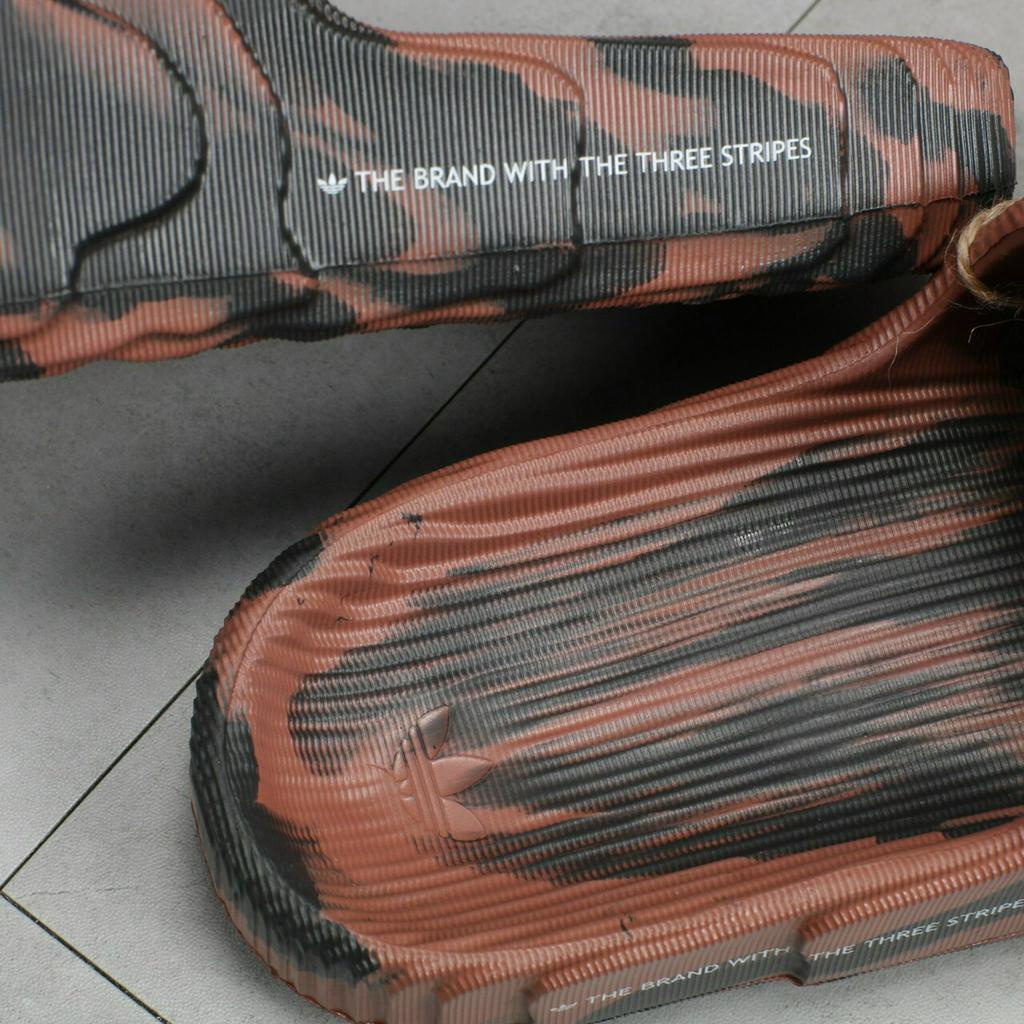 [Fullbox] Dép đúc Azilete22 unisex bản full siêu cấp