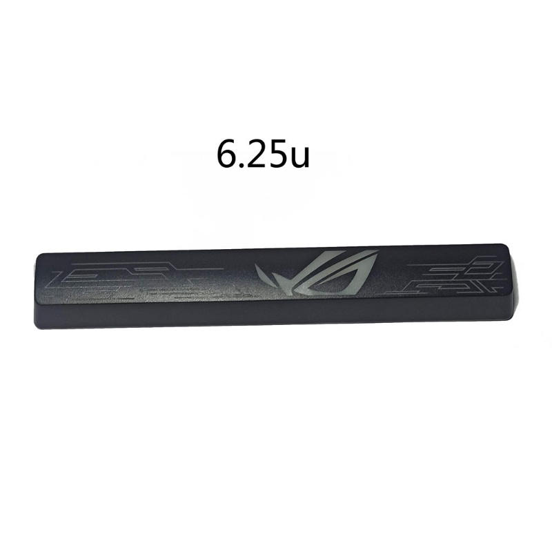 Bộ Phím OEM Thay Thế Cho Bàn Phím Cherry MX