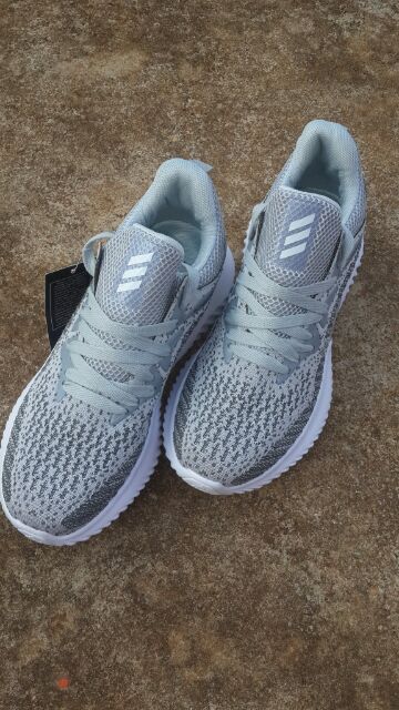 Giày thể thao nam nữ an*fa8 | BigBuy360 - bigbuy360.vn