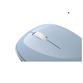 Chuột Microsoft Bluetooth Chuột máy tính táo,Laptop,Surface ko dây Màu Xanh lam