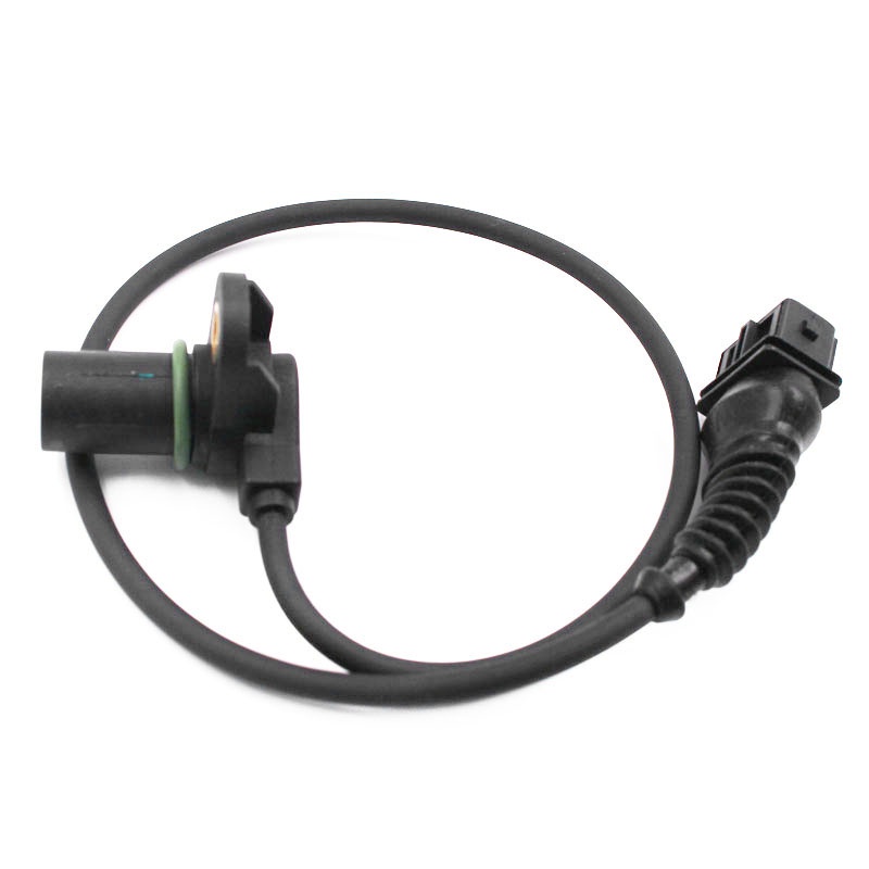 12141438081 Cảm Biến Vị Trí Trục Cam Cho BMW E46 E39 E60 E61 E65 E66 E83 E53 E85
