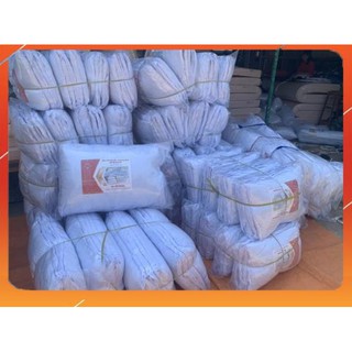 [Sale off] Ruột gối hơi (gối gòn) cao cấp
